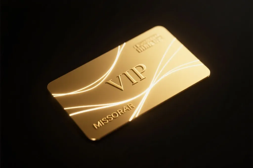 大发体育VIP俱乐部全解析：如何解锁专属特权与高额返水福利