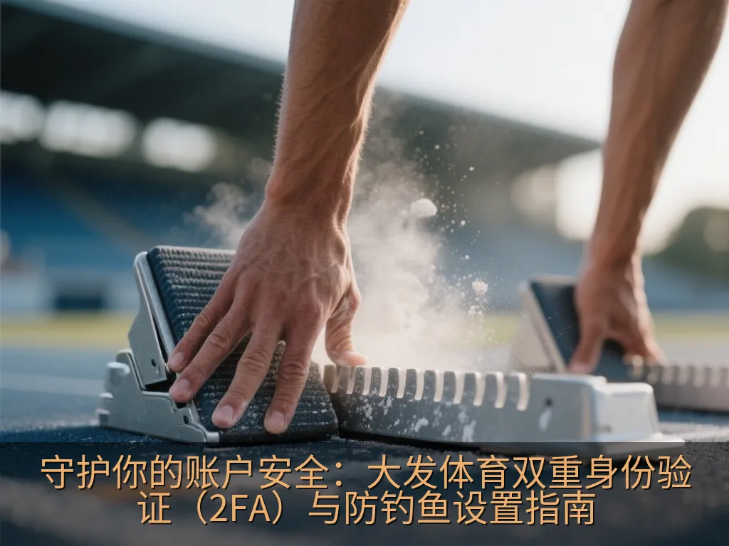 浏览器地址栏安全锁图标与网站安全证书示意图